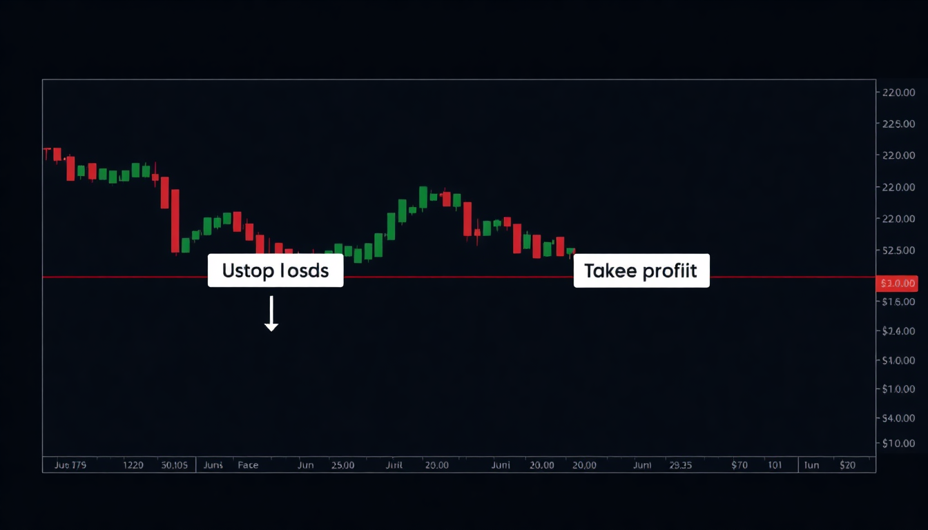 比特币合约最少买多少 配图2