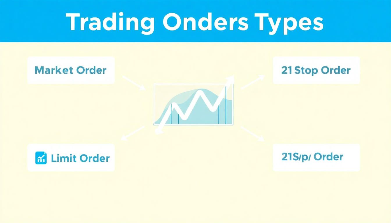安币交易所手续费高吗 配图1