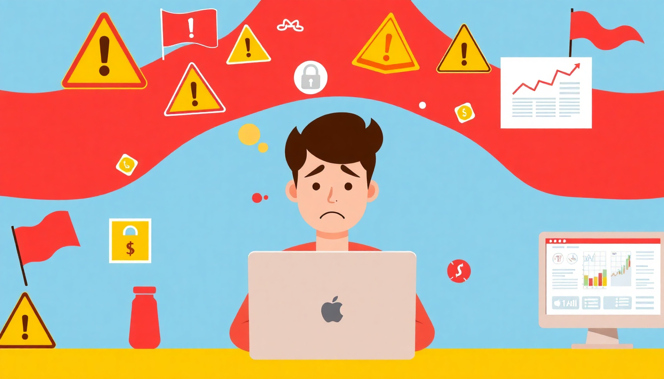 安币交易所手续费高吗 配图2