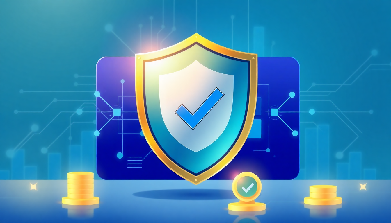 实盘经验告诉我：中国三大合法交易所到底哪个更安全？