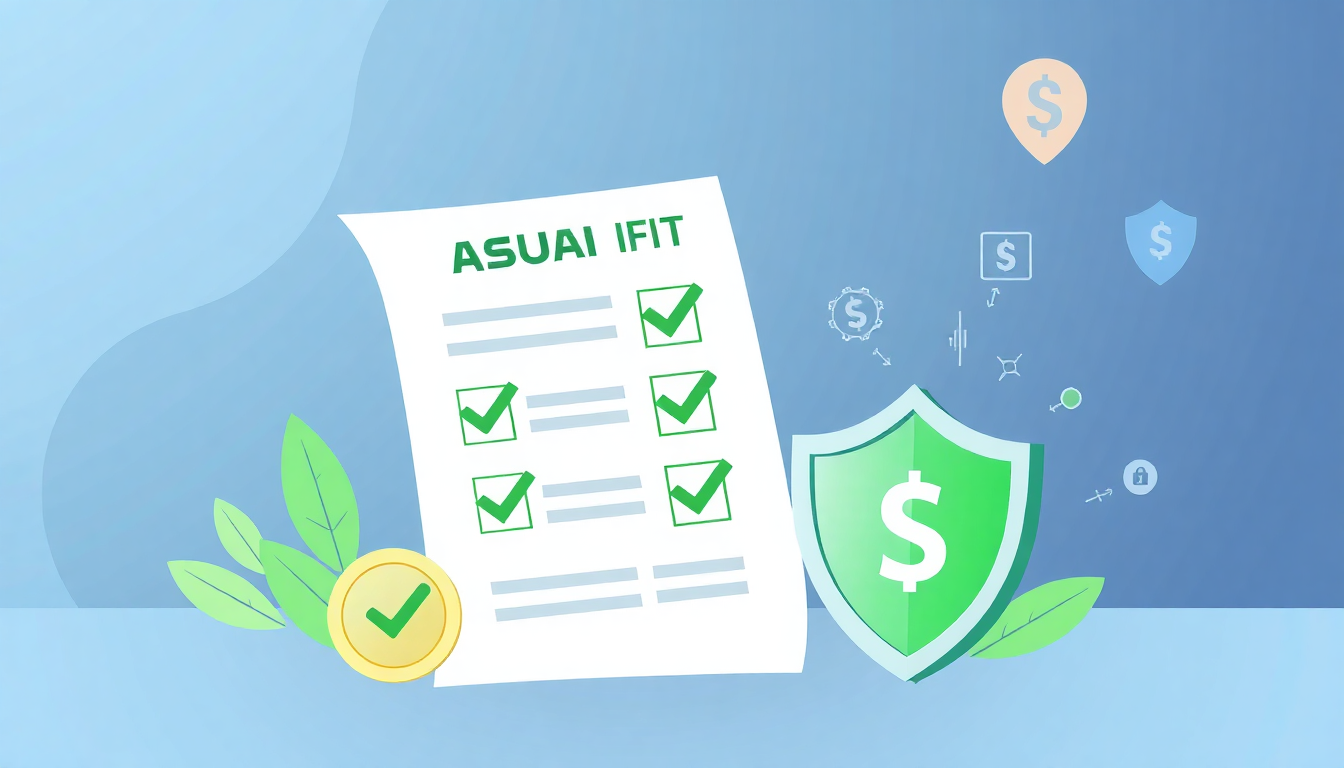 中国三大合法交易所 - 配图1 中国三大合法交易所 - 配图1