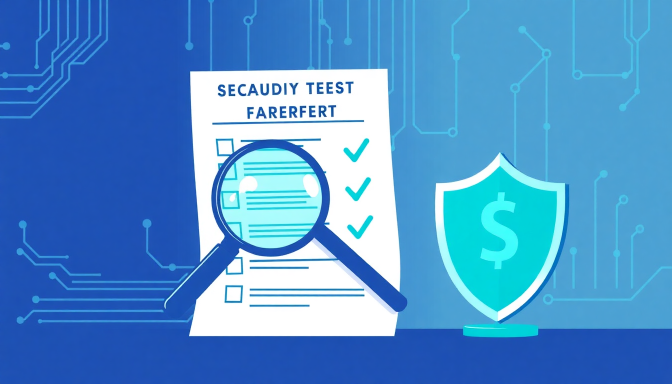 中国三大合法交易所 配图1