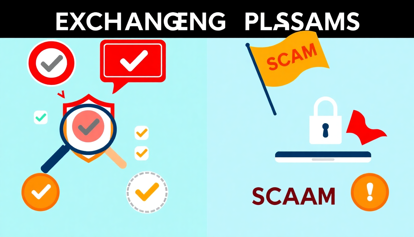 中国三大合法交易所 - 配图2 中国三大合法交易所 - 配图2