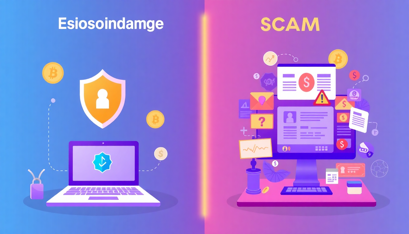 中国三大合法交易所 配图2