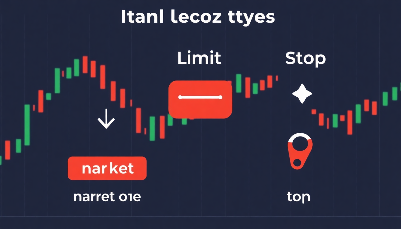 NEbux数字货币交易所 配图1