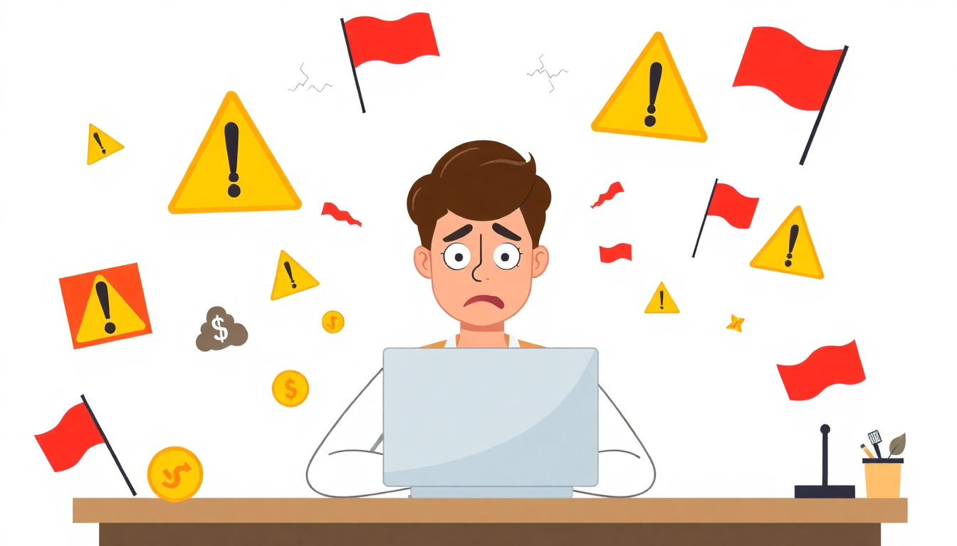 NEbux数字货币交易所 配图2