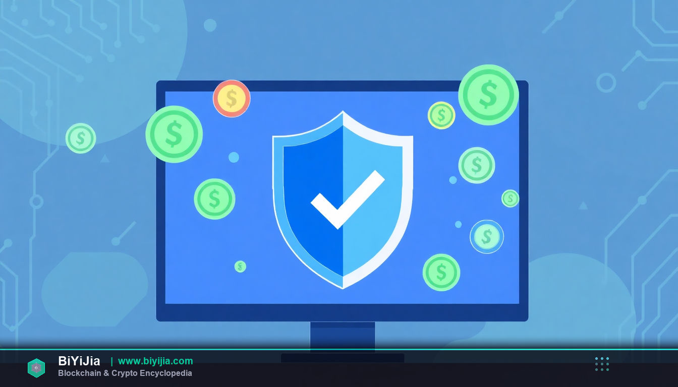 bybit在中国合法吗？实盘经验与安全性全解析