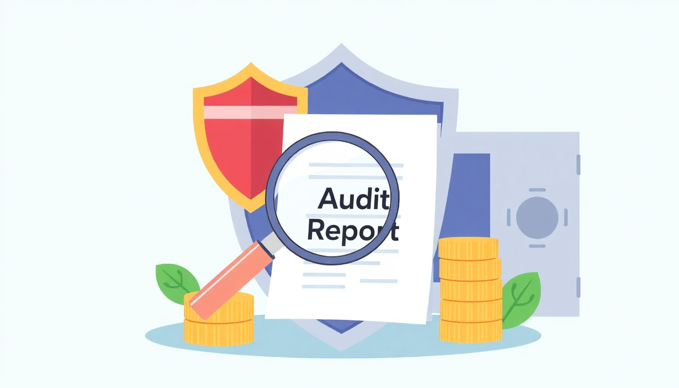 bybit在中国合法吗 配图1