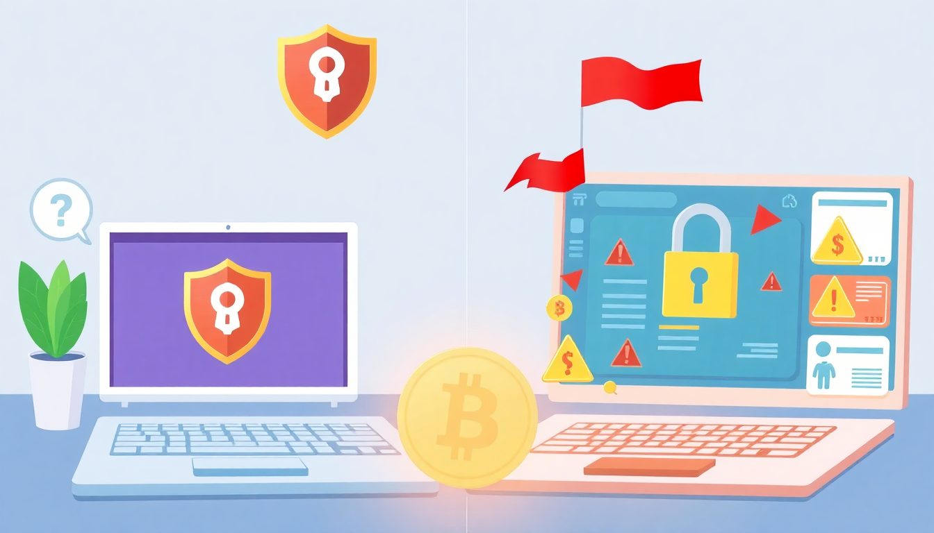 bybit在中国合法吗 配图2