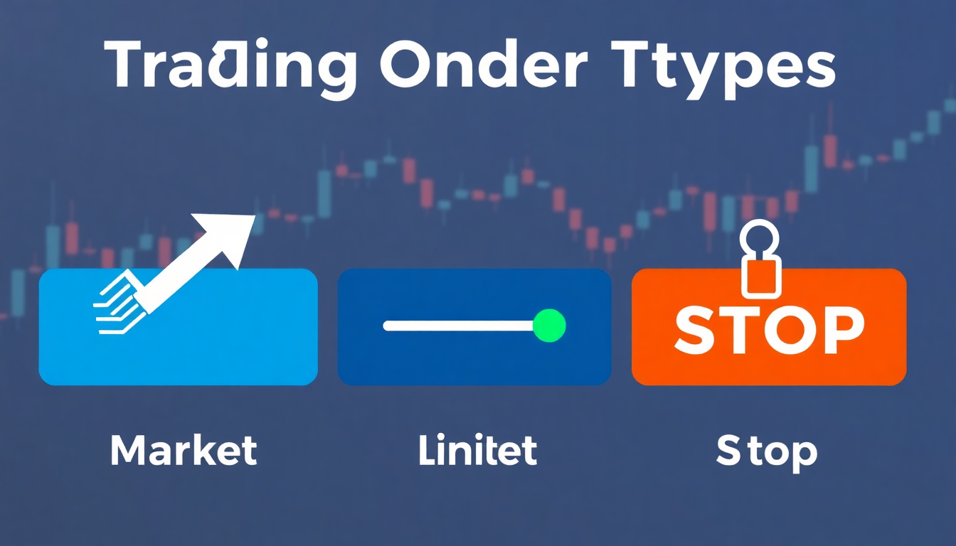 必 安交易所 配图1