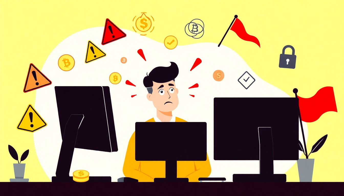 必 安交易所 配图2