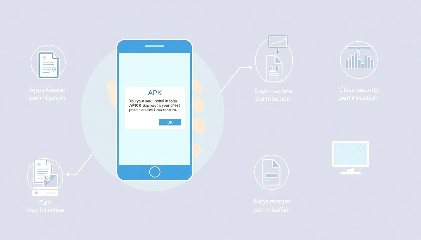 比特币在什么app上 配图1