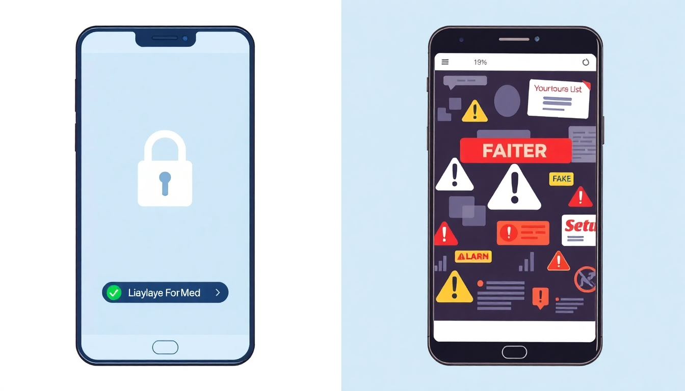 比特币在什么app上 配图2