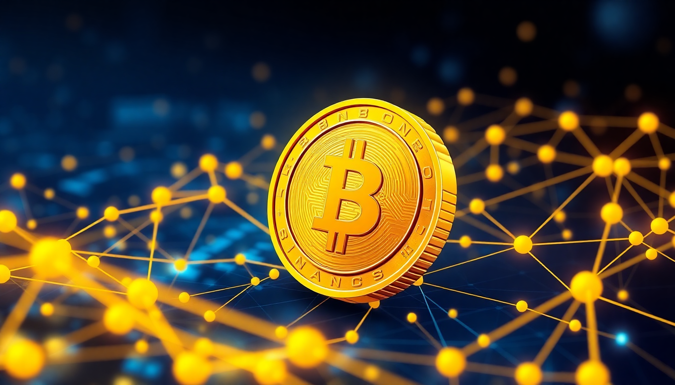 BNB最新价格全解析：2026年行情、走势与实战操作指南