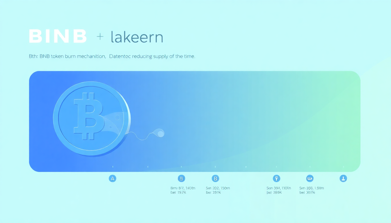 bnb最新价格 - 配图1