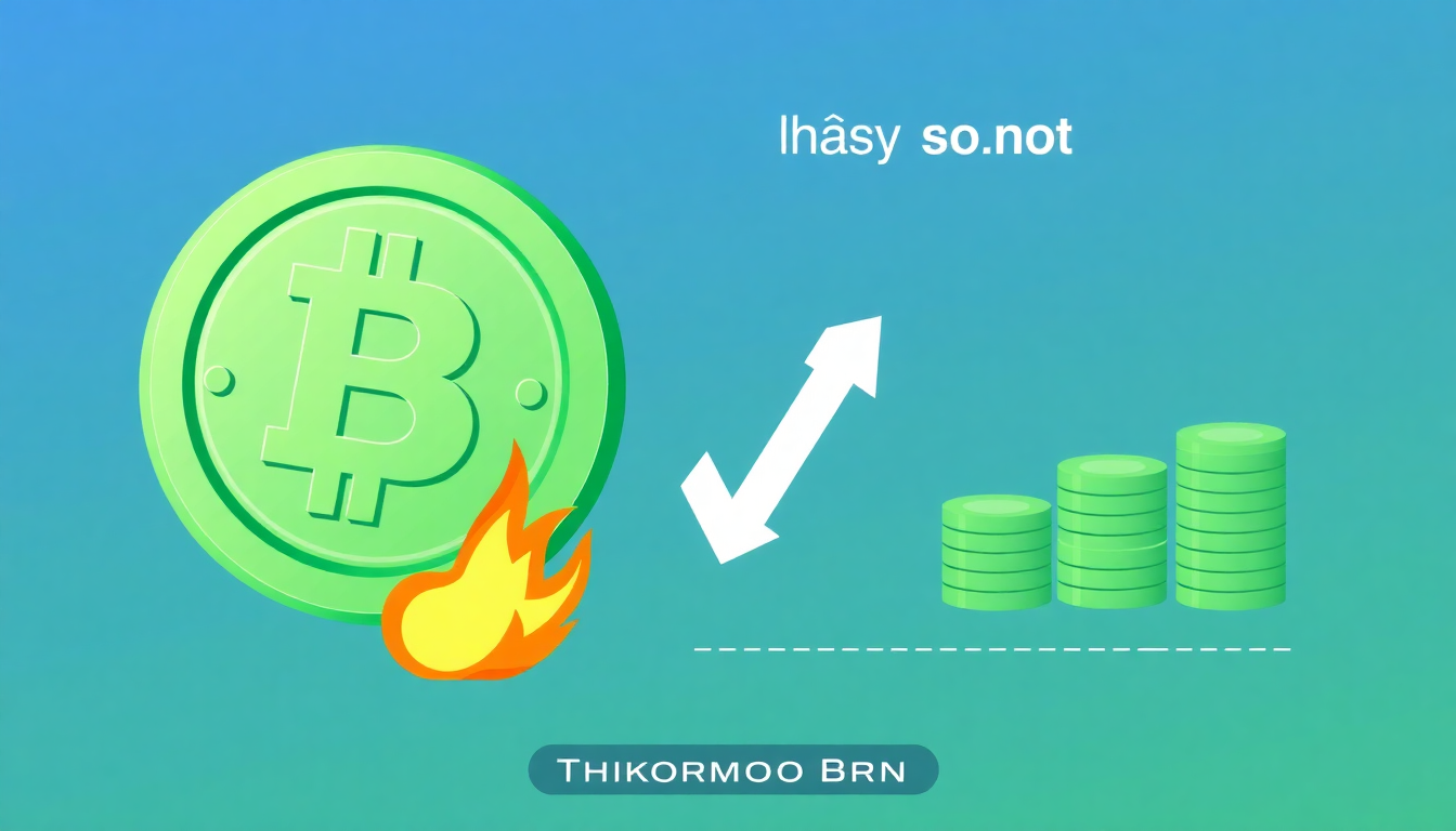 bnb最新价格 配图1