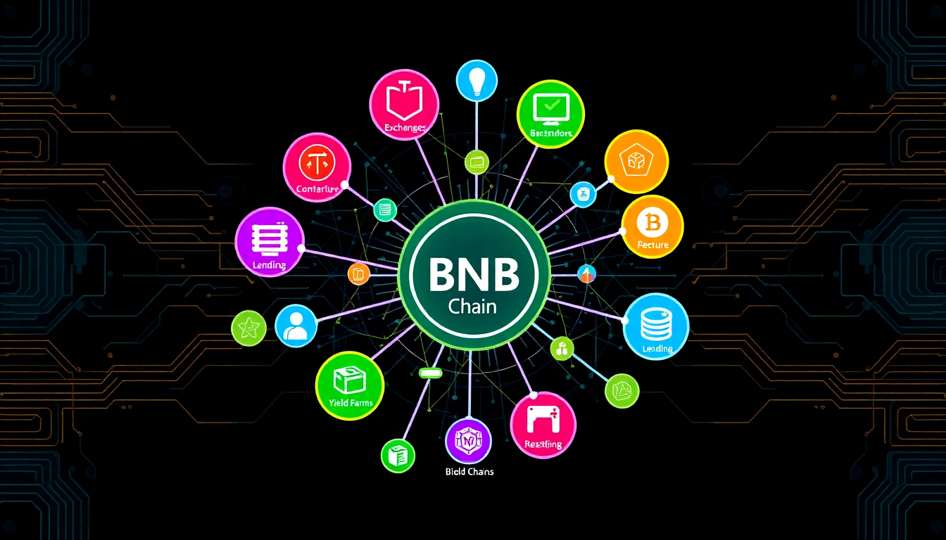 bnb最新价格 配图2