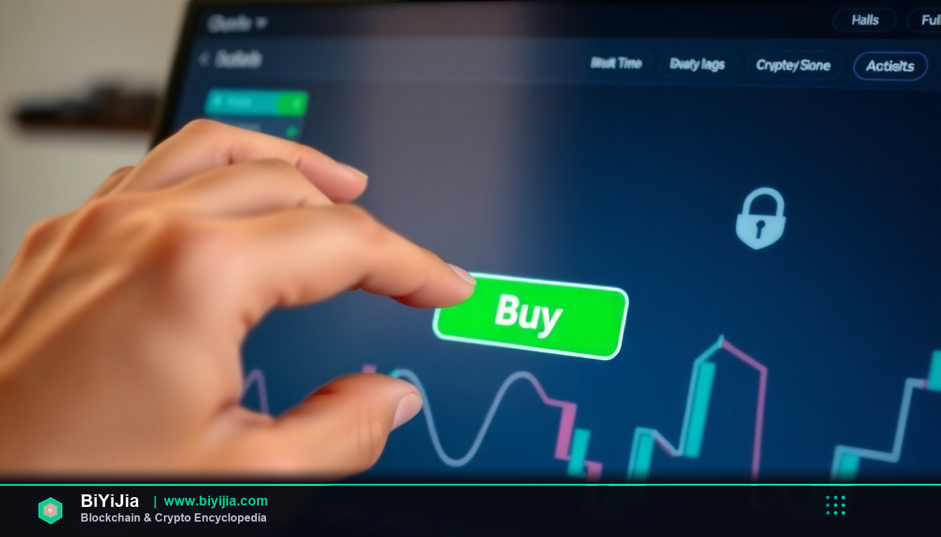 手把手教你：Metamask怎么买币教程，2026版全流程