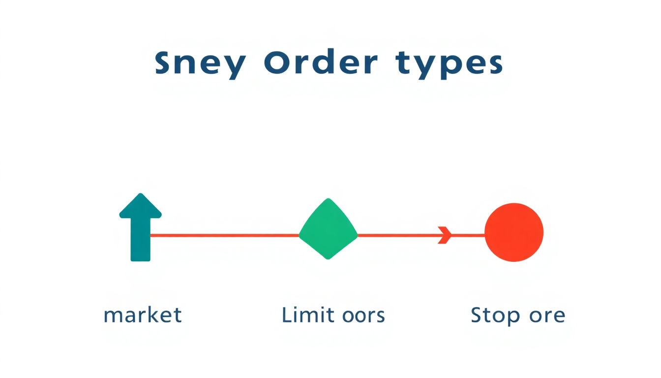 metamask怎么买币教程 配图1
