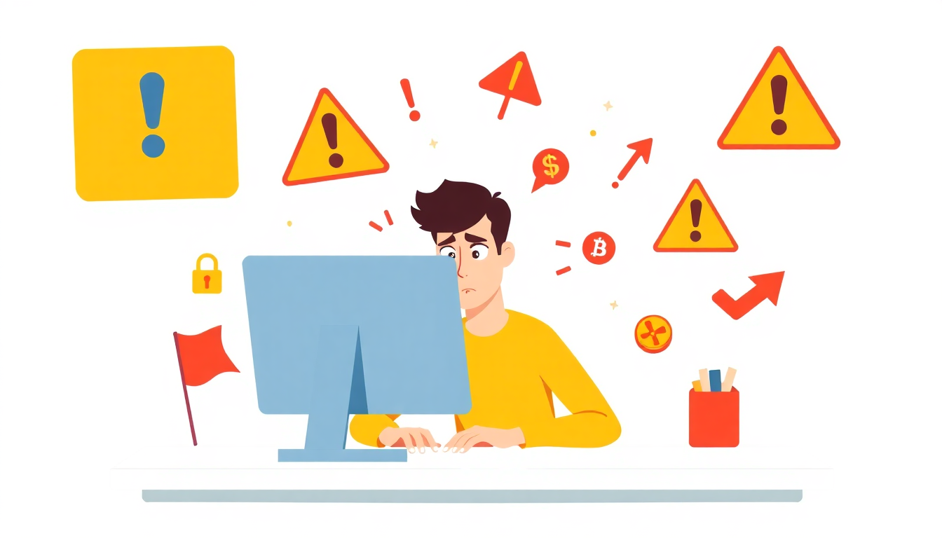 metamask怎么买币教程 配图2