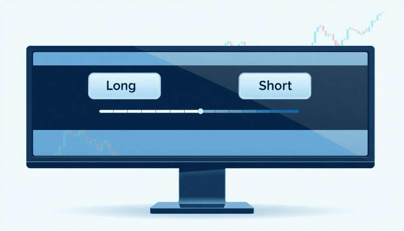 合约交易违法吗？一步步帮你看清风险与操作