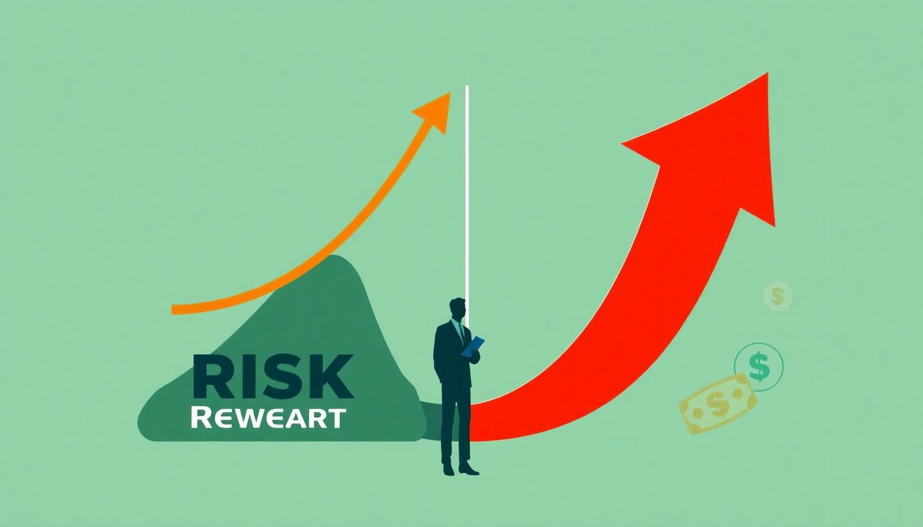 合约交易违法吗 配图1