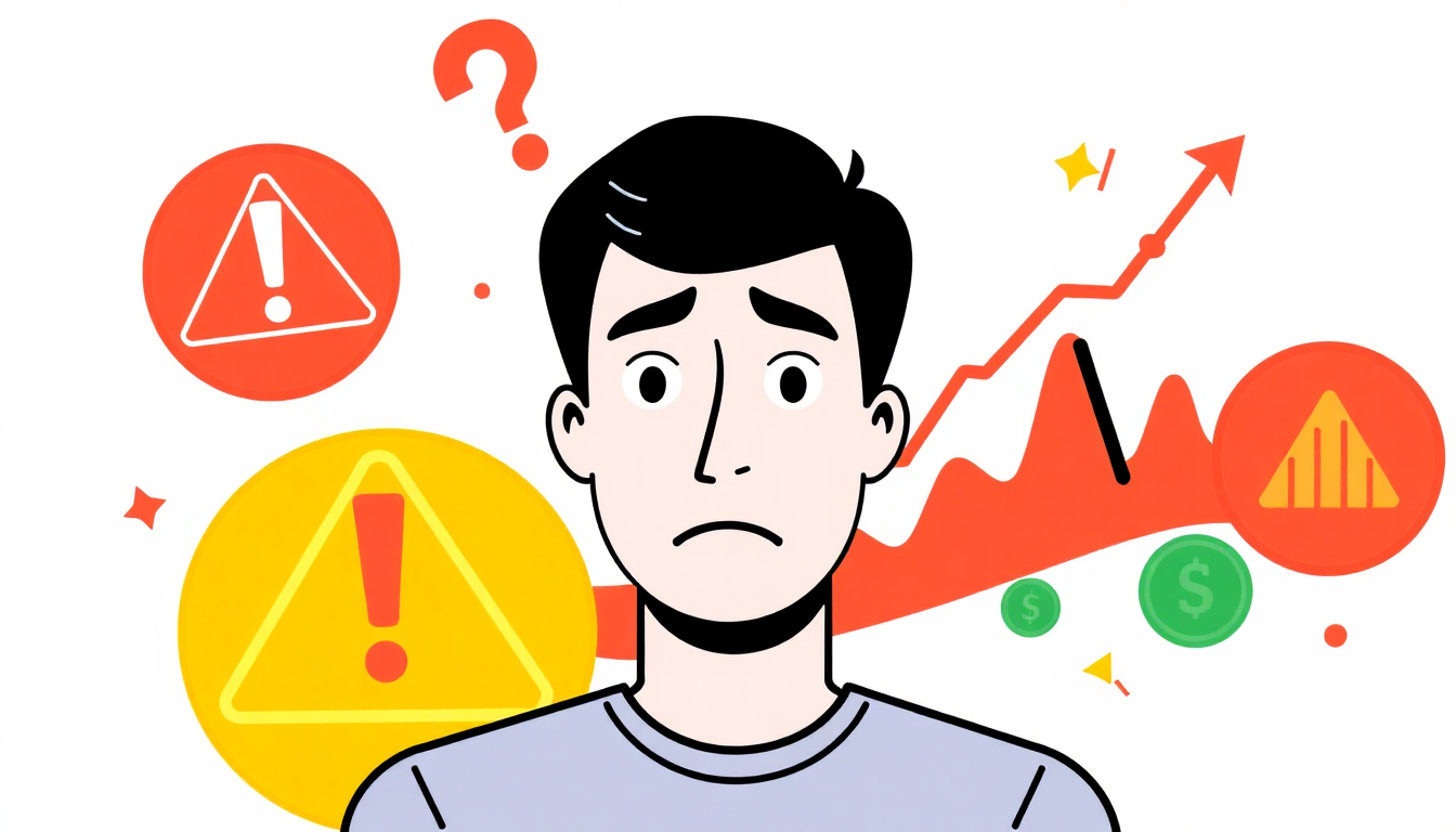 合约交易违法吗 - 配图2