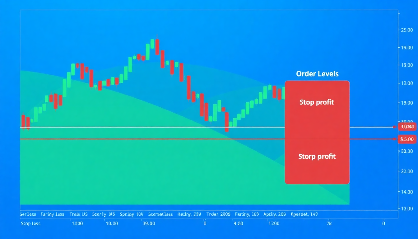 合约交易违法吗 配图2
