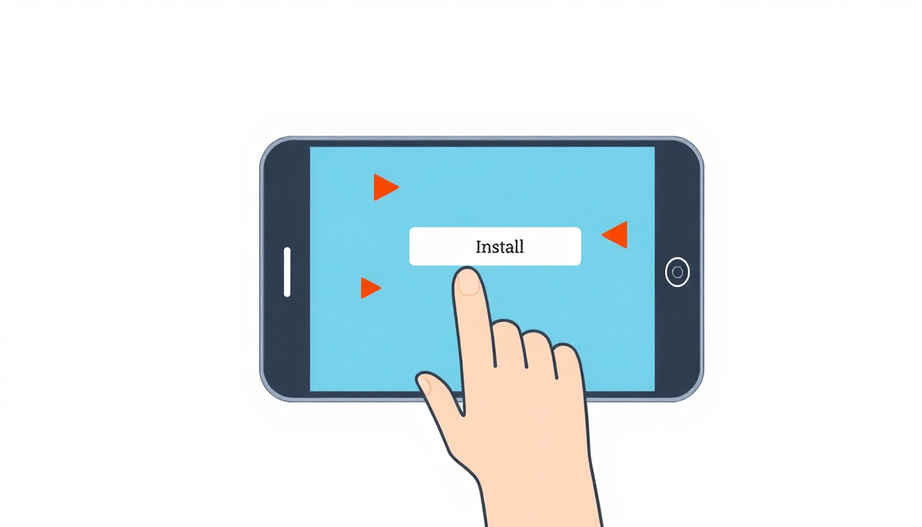 gate.io最新版本 配图1