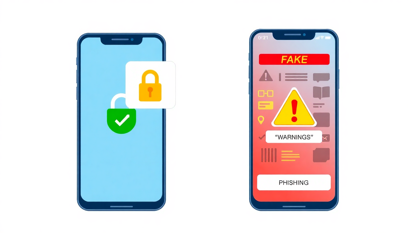 gate.io最新版本 配图2