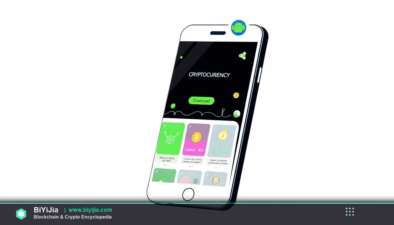 毕安app怎么充值USDT？一步步实战教程