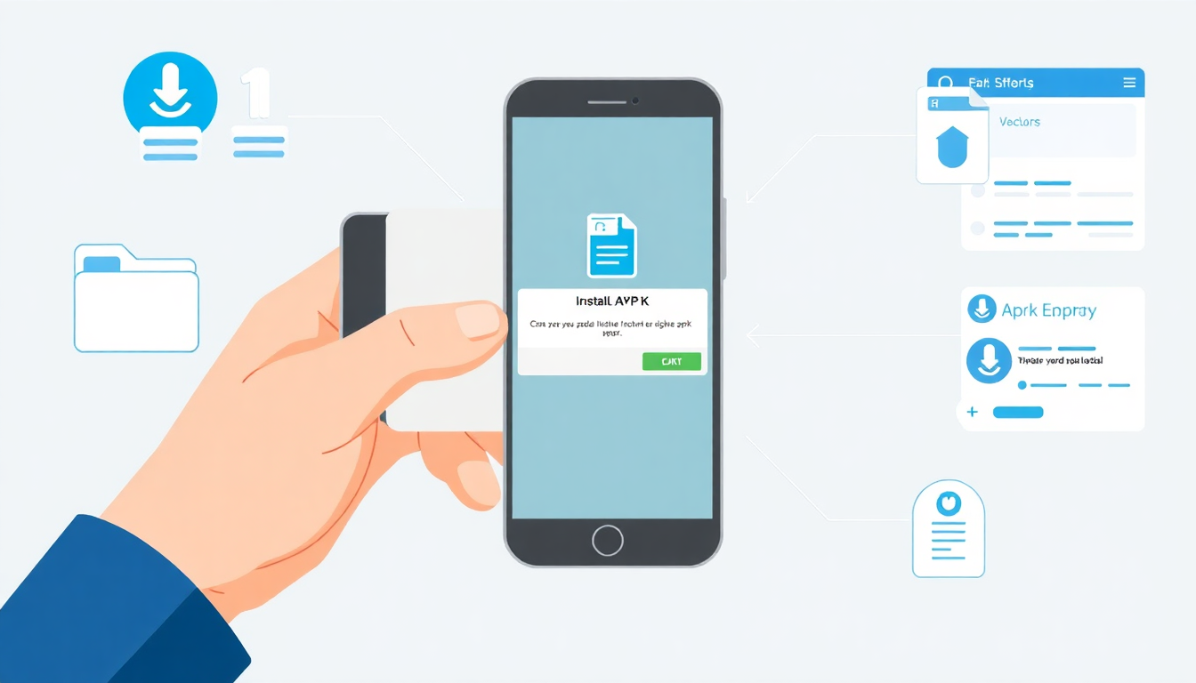 毕安app怎么充值USDT 配图1