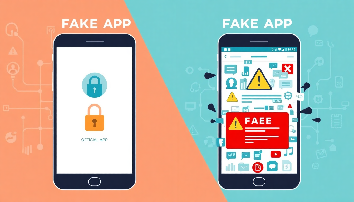 毕安app怎么充值USDT 配图2
