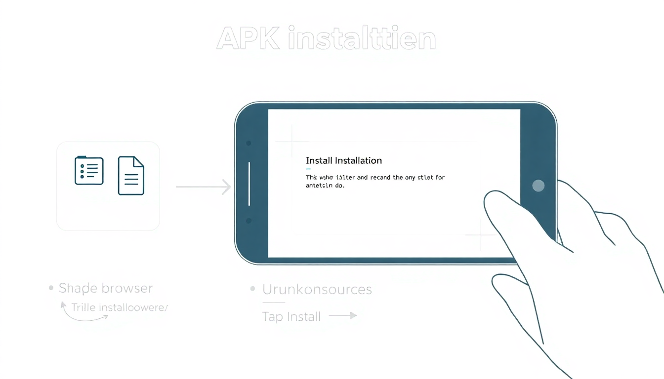 数字货币app下载安装 配图1