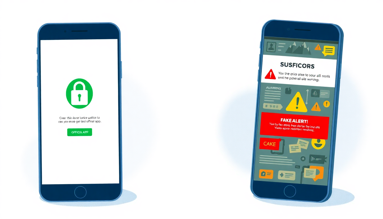 数字货币app下载安装 配图2