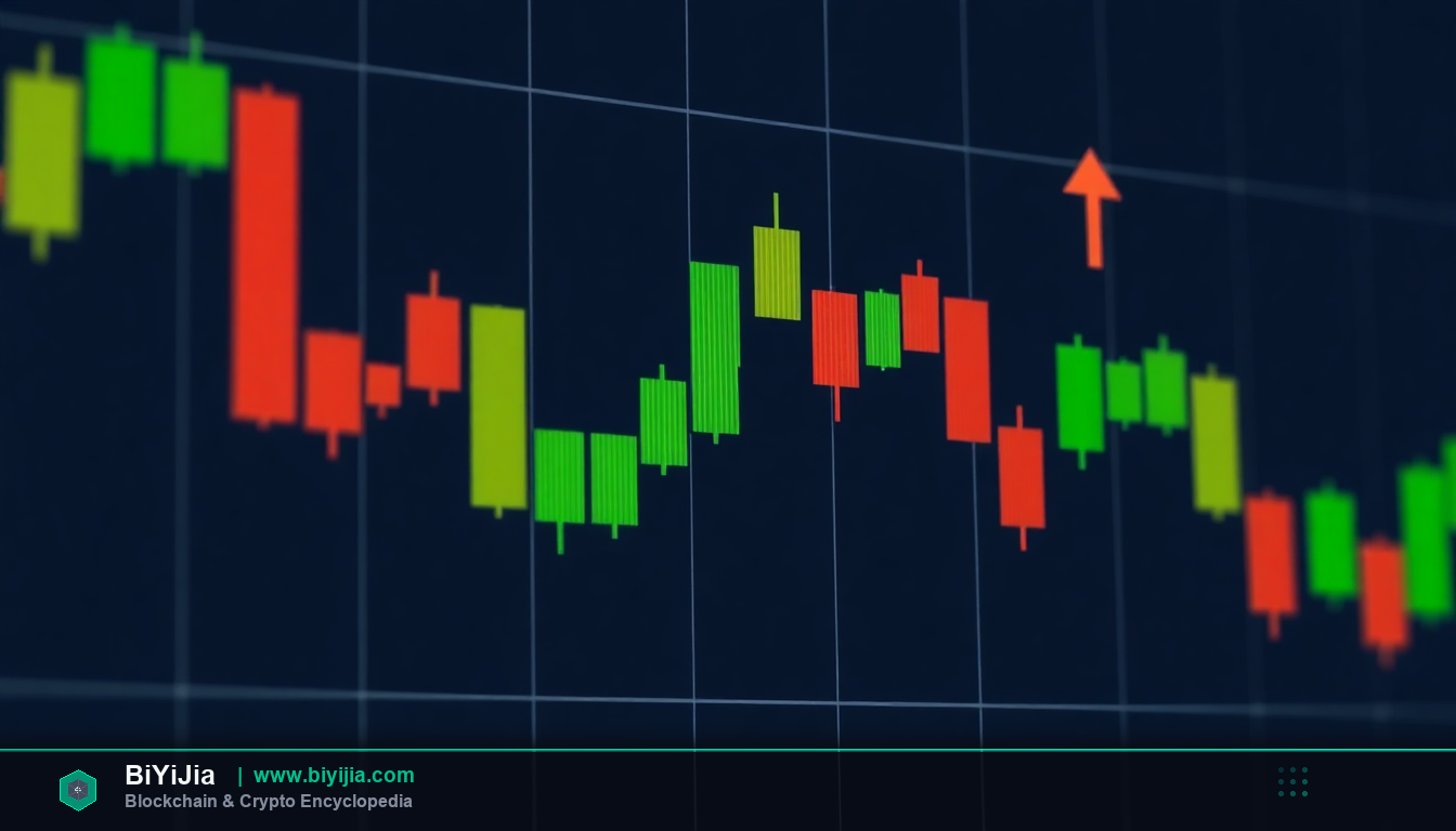 实战看懂虚拟币行情：从入门到实操全攻略