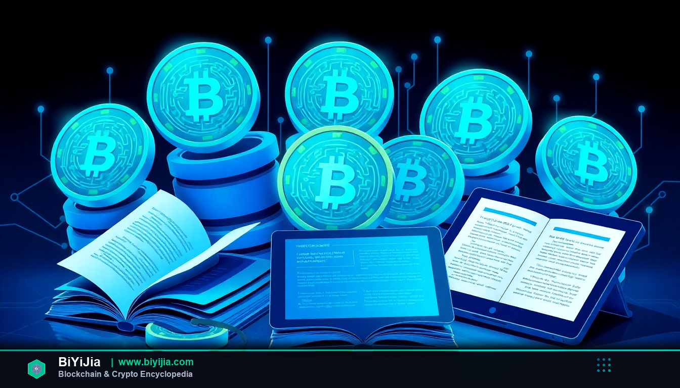 现在还能挖比特币吗？实战经验与全攻略