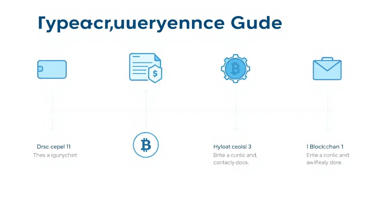 现在还能挖比特币吗 配图1