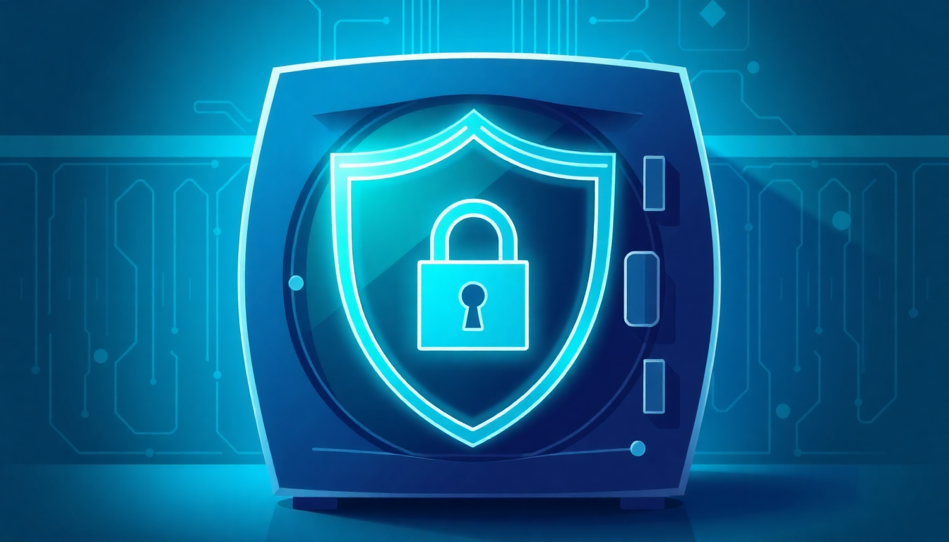 现在还能挖比特币吗 配图2