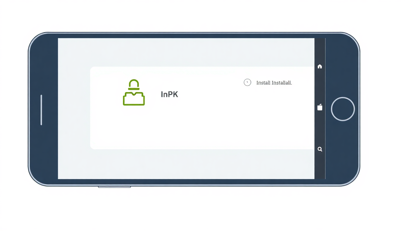 pi币浏览器下载安装 配图1