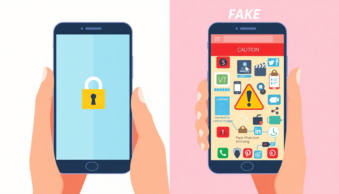 pi币浏览器下载安装 配图2