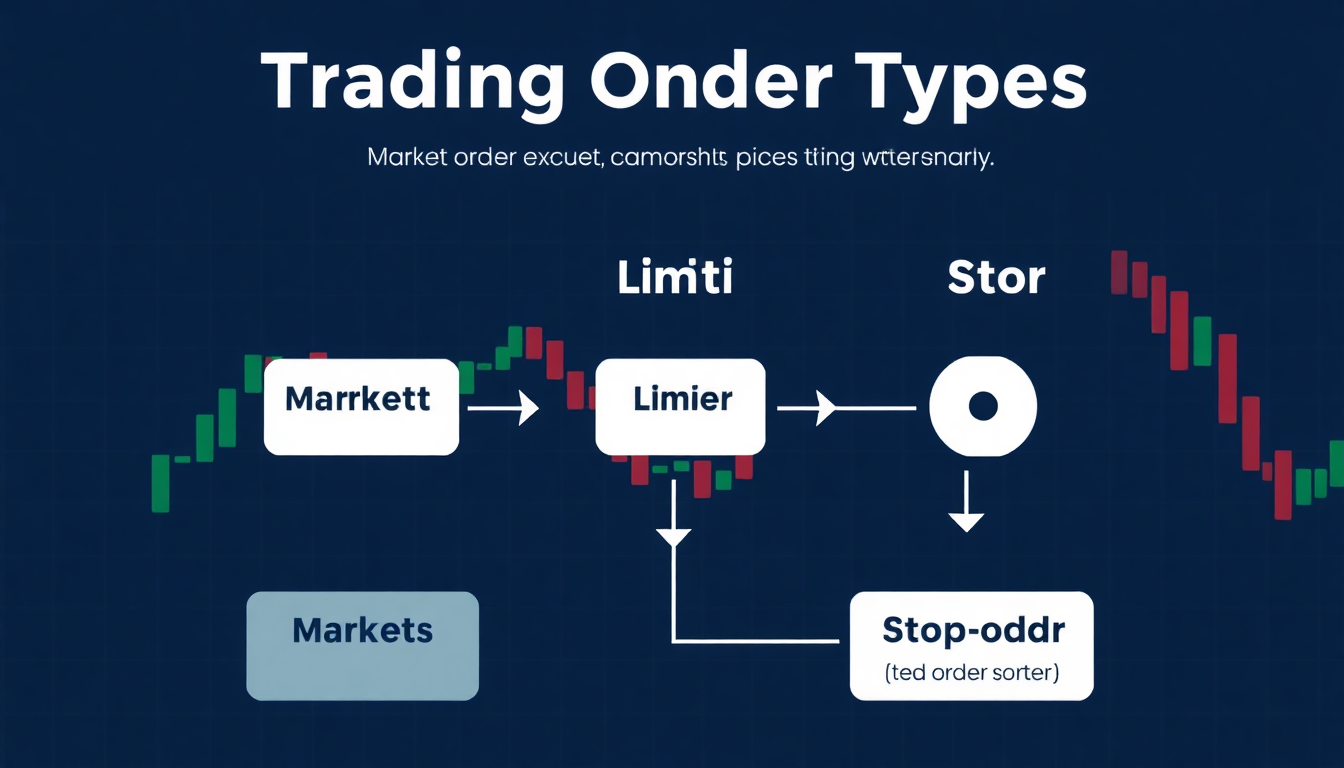 tp钱包怎么买币教程 配图1