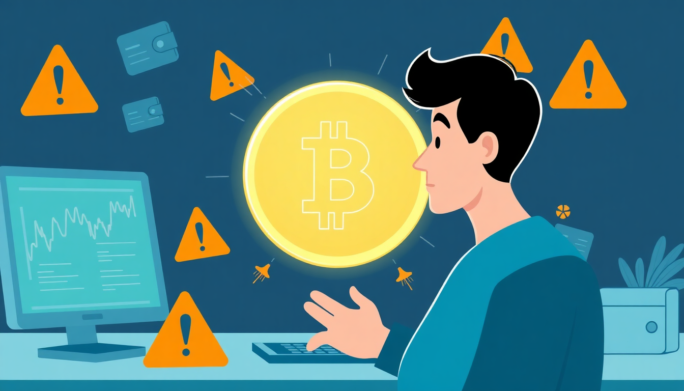 tp钱包怎么买币教程 配图2