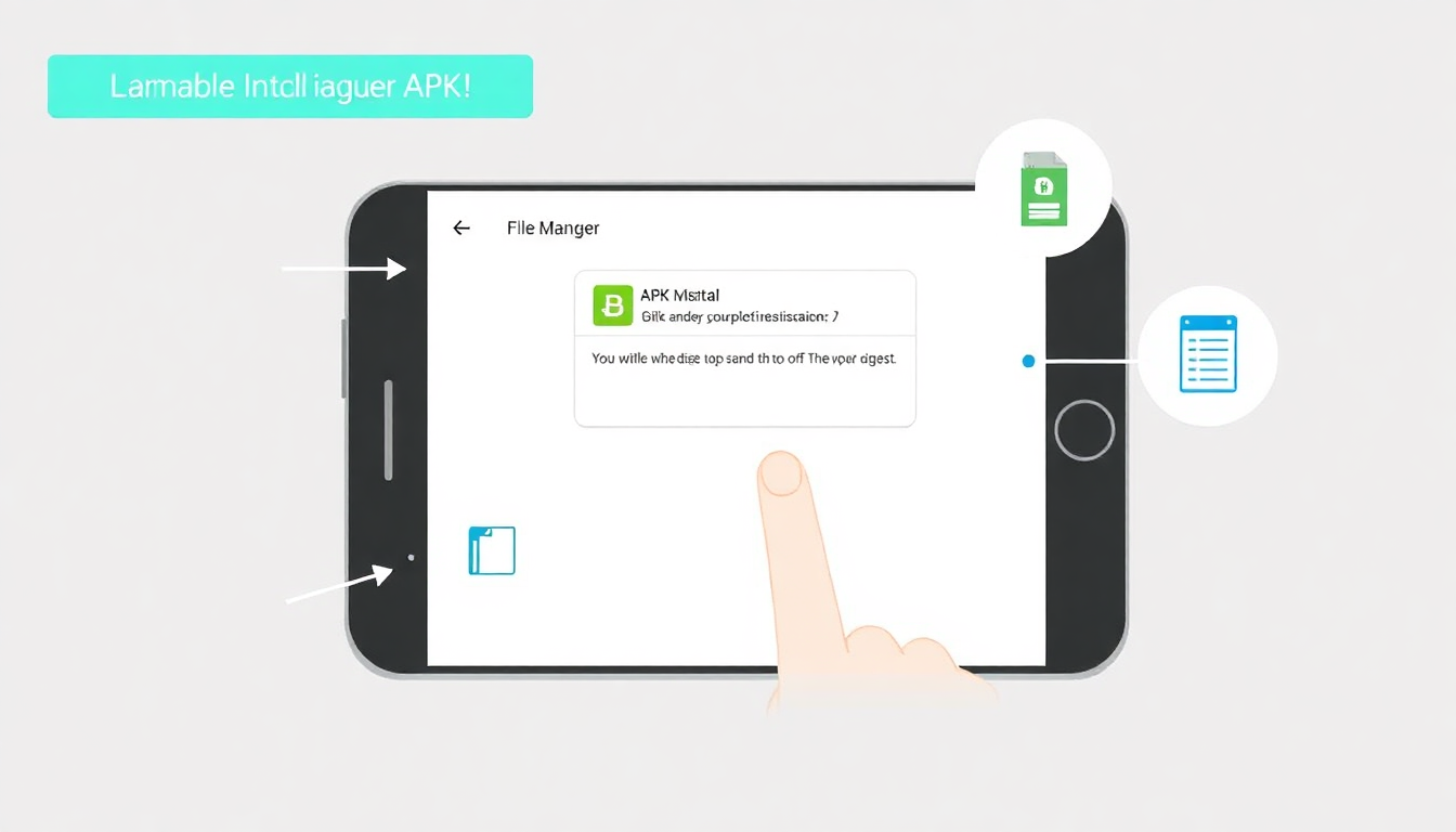 炒币无限杠杆软件 配图1