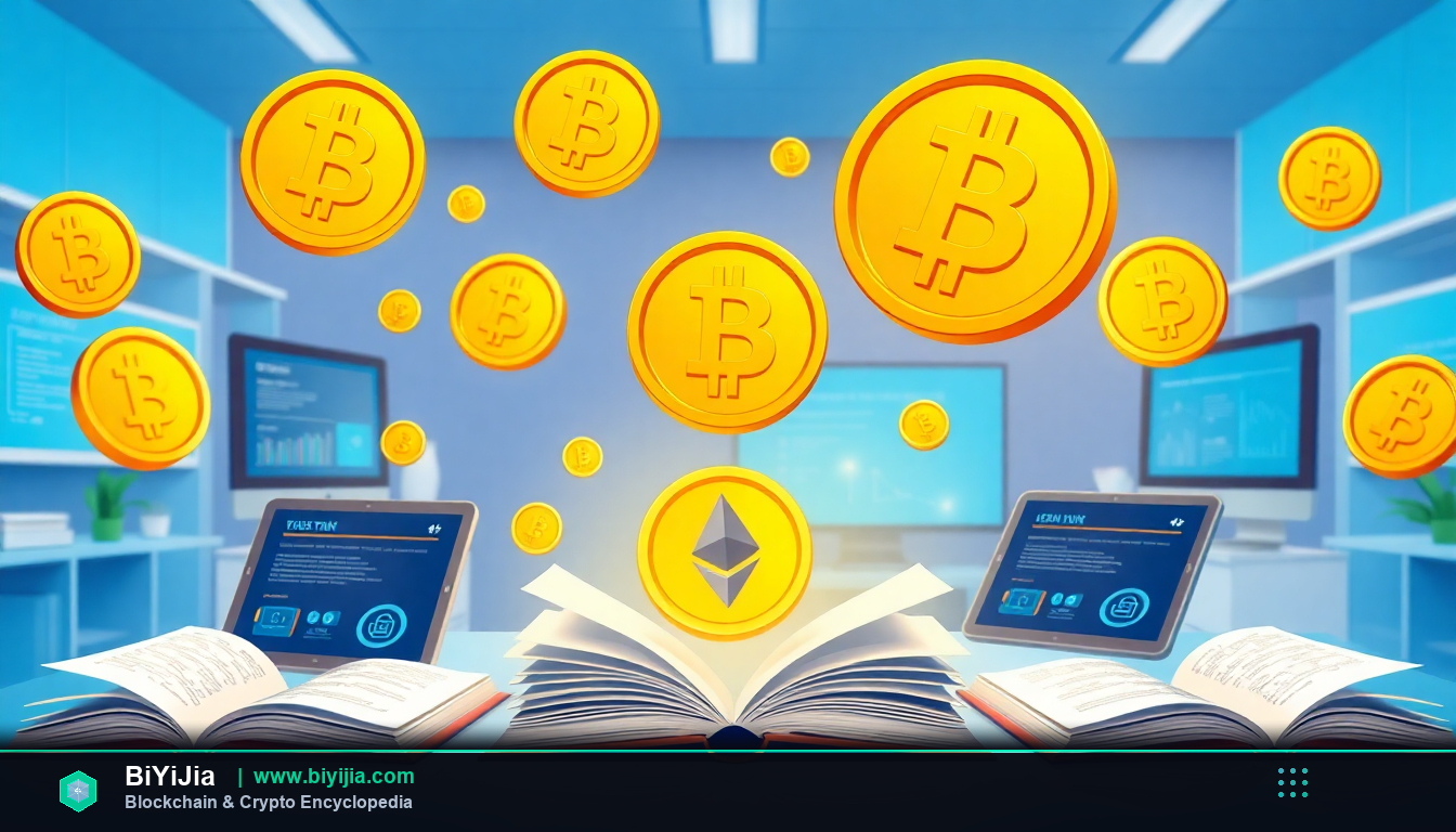 比特币匿名性有多强？实盘经验帮你快速了解