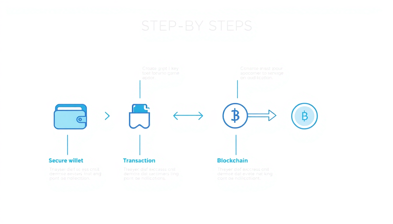 比特币匿名性有多强 配图1