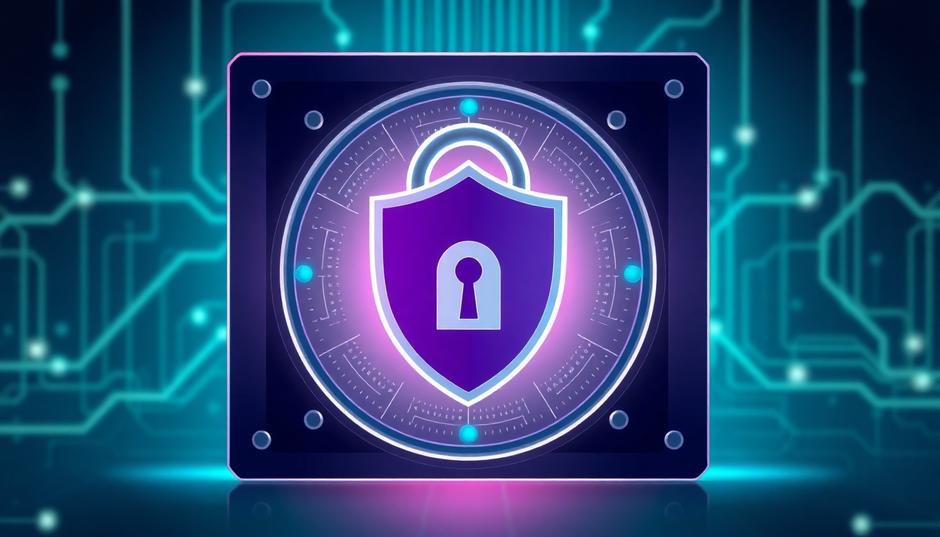 比特币匿名性有多强 配图2