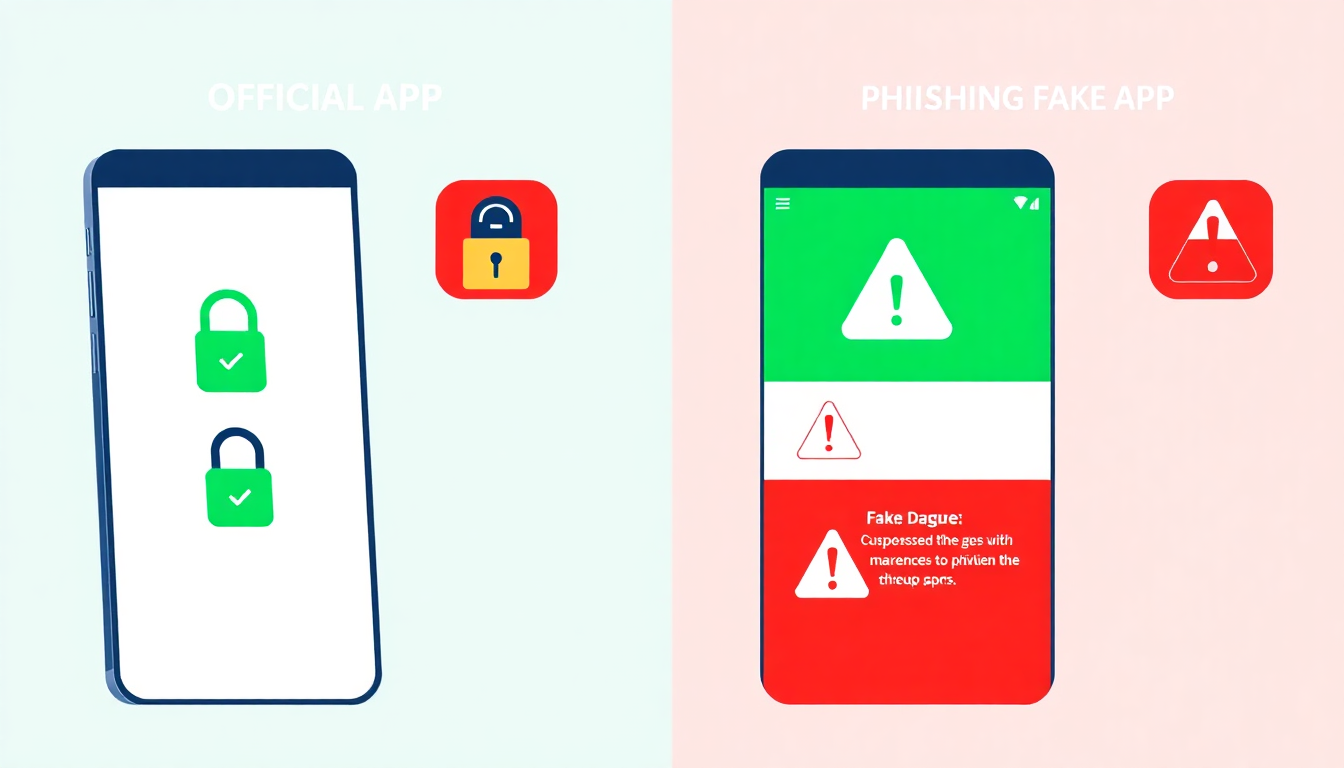 safex客户端下载官方 配图2