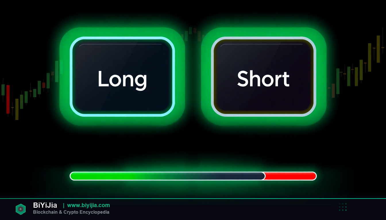 合约交易违法吗在中国？实盘经验帮你拆解