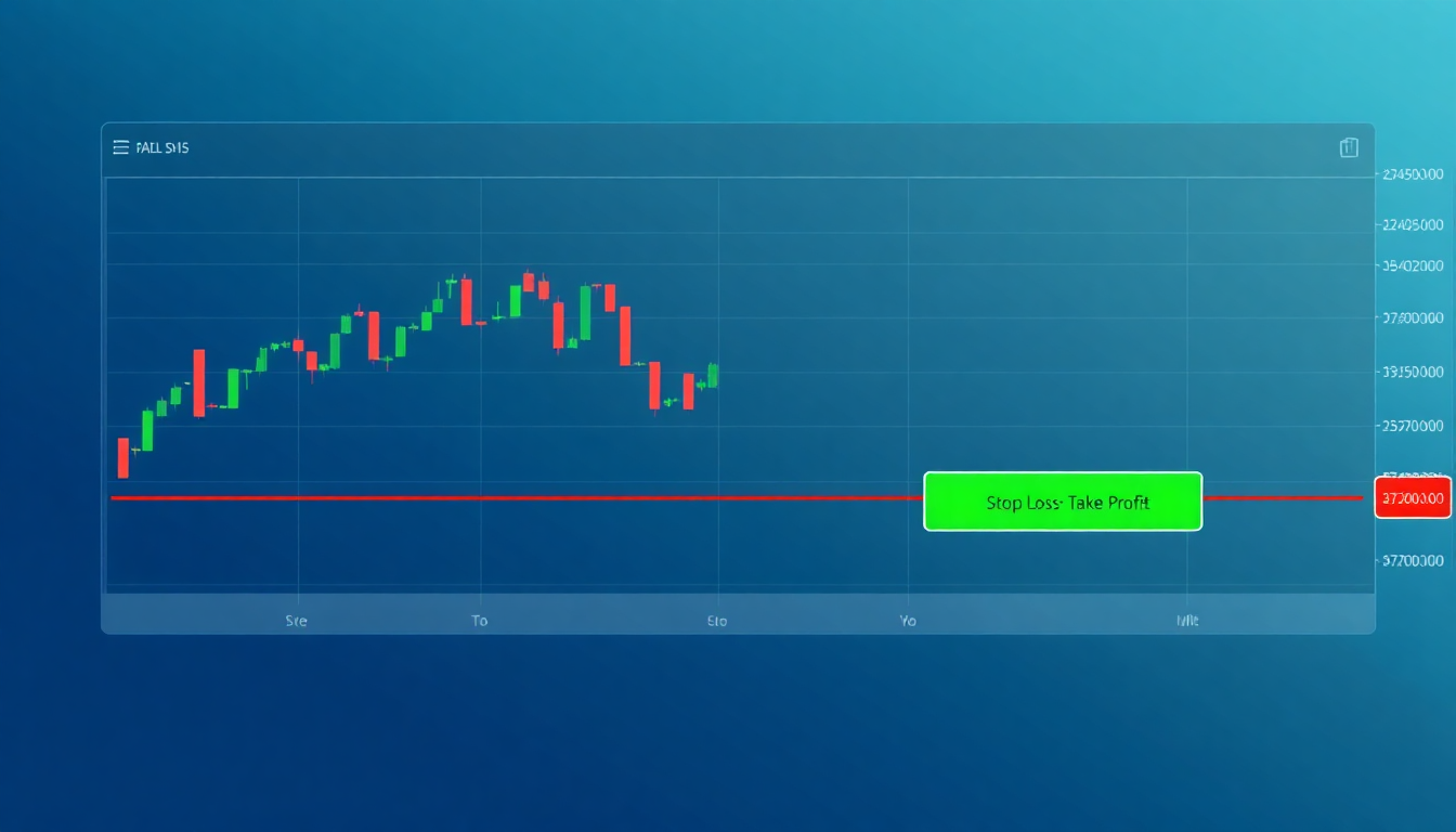 合约交易违法吗在中国 配图2